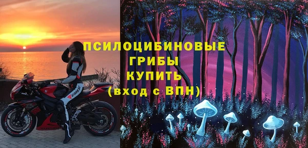 амф Алзамай