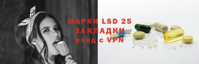 амф Алзамай